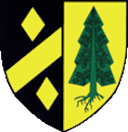 Logo von Großgöttfritz
