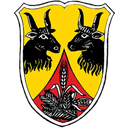 Logo von Echsenbach