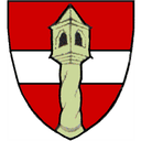 Logo von Sallingberg