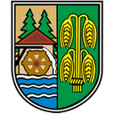 Logo von Waldhausen