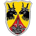 Logo von Echsenbach