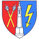 Logo von Grafenschlag