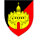 Logo von Pölla